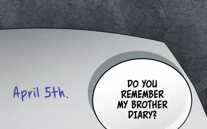 Read For My Own Good chapter 44 image 51 on Lezhin