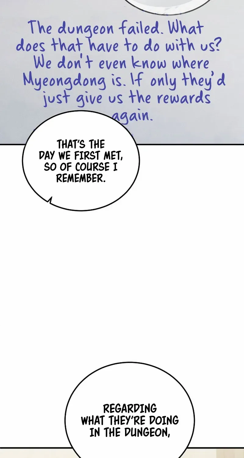 Read For My Own Good chapter 44 image 52 on Lezhin