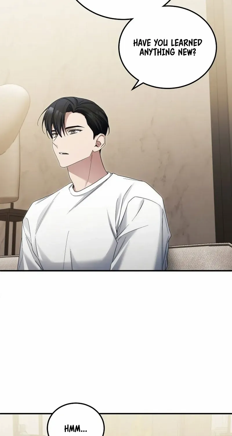 Read For My Own Good chapter 44 image 53 on Lezhin