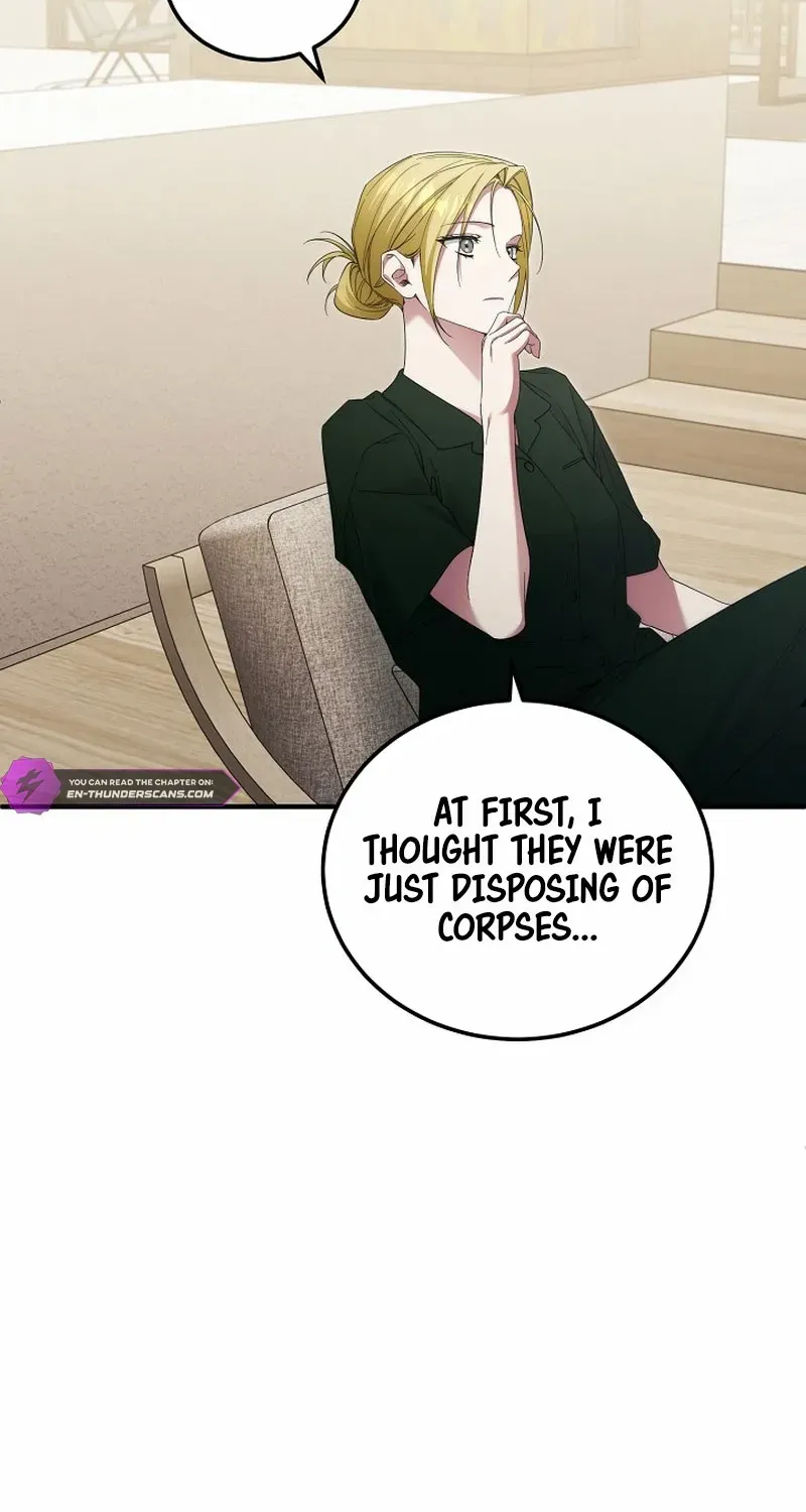 Read For My Own Good chapter 44 image 54 on Lezhin