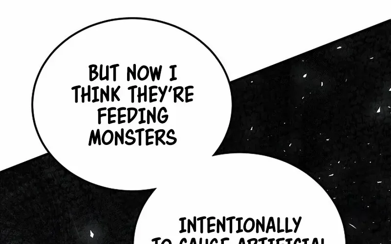 Read For My Own Good chapter 44 image 55 on Lezhin