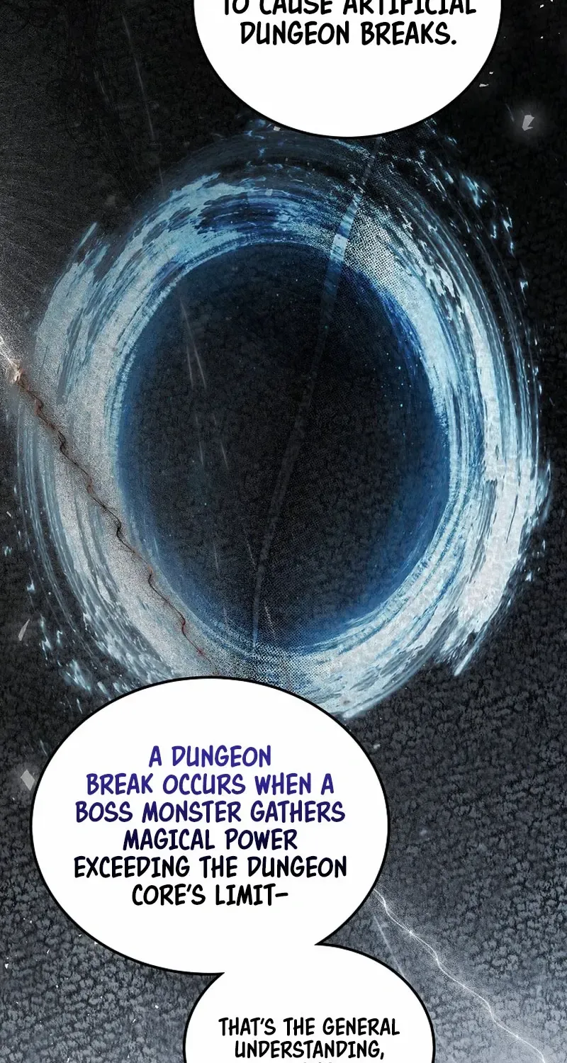 Read For My Own Good chapter 44 image 56 on Lezhin