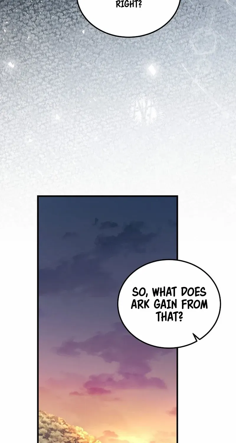 Read For My Own Good chapter 44 image 57 on Lezhin
