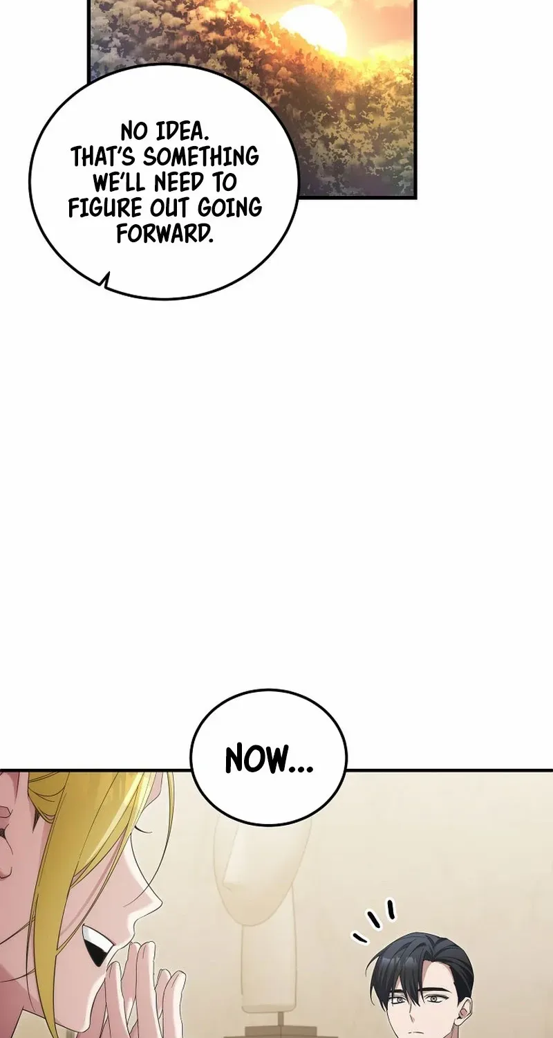 Read For My Own Good chapter 44 image 58 on Lezhin