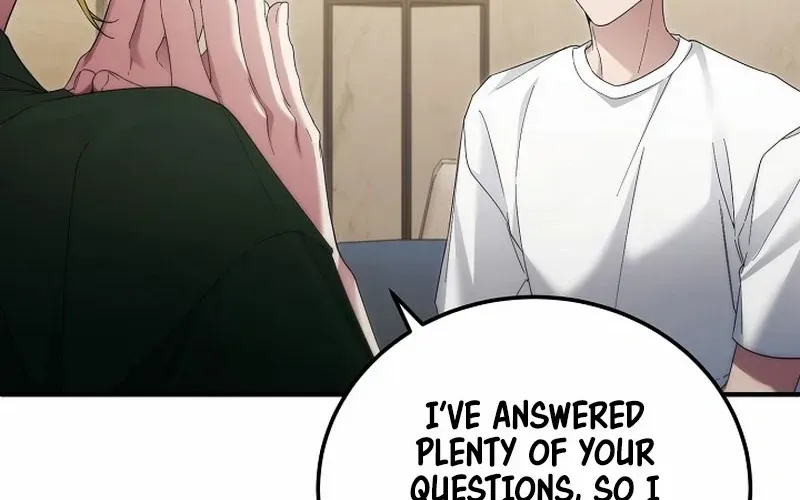 Read For My Own Good chapter 44 image 59 on Lezhin