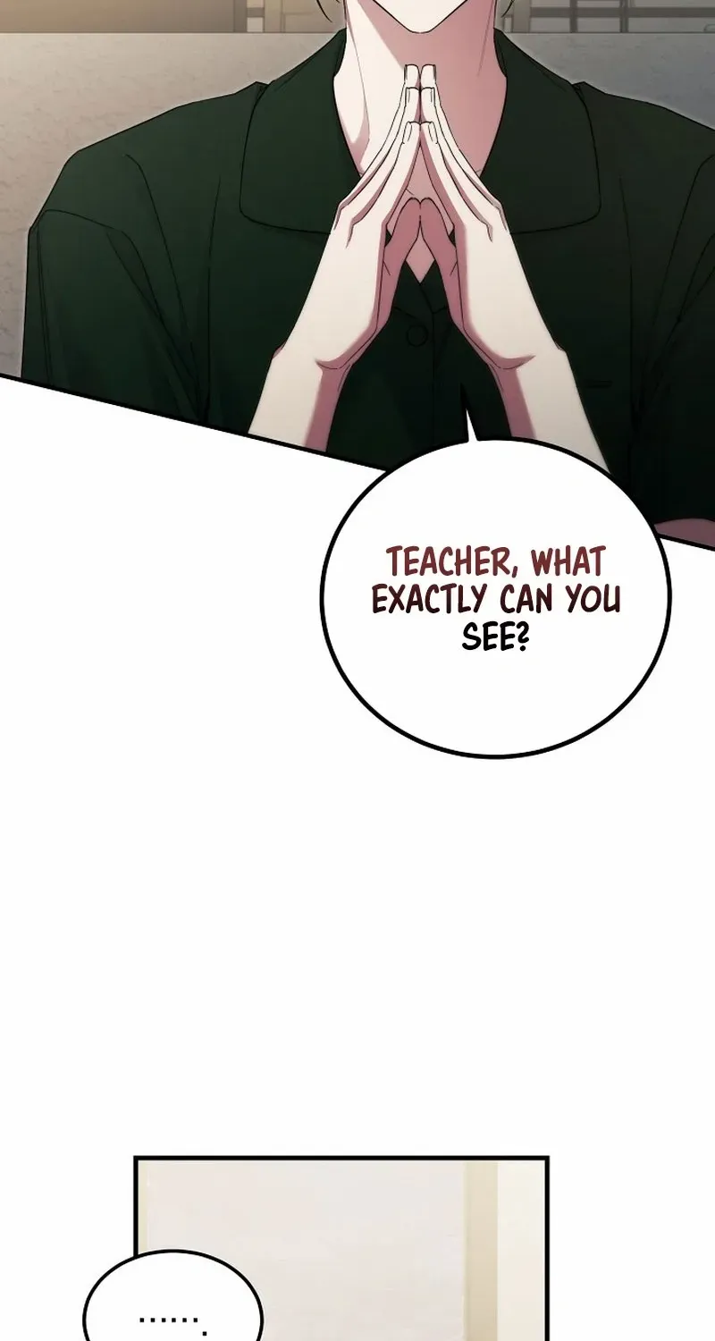 Read For My Own Good chapter 44 image 61 on Lezhin