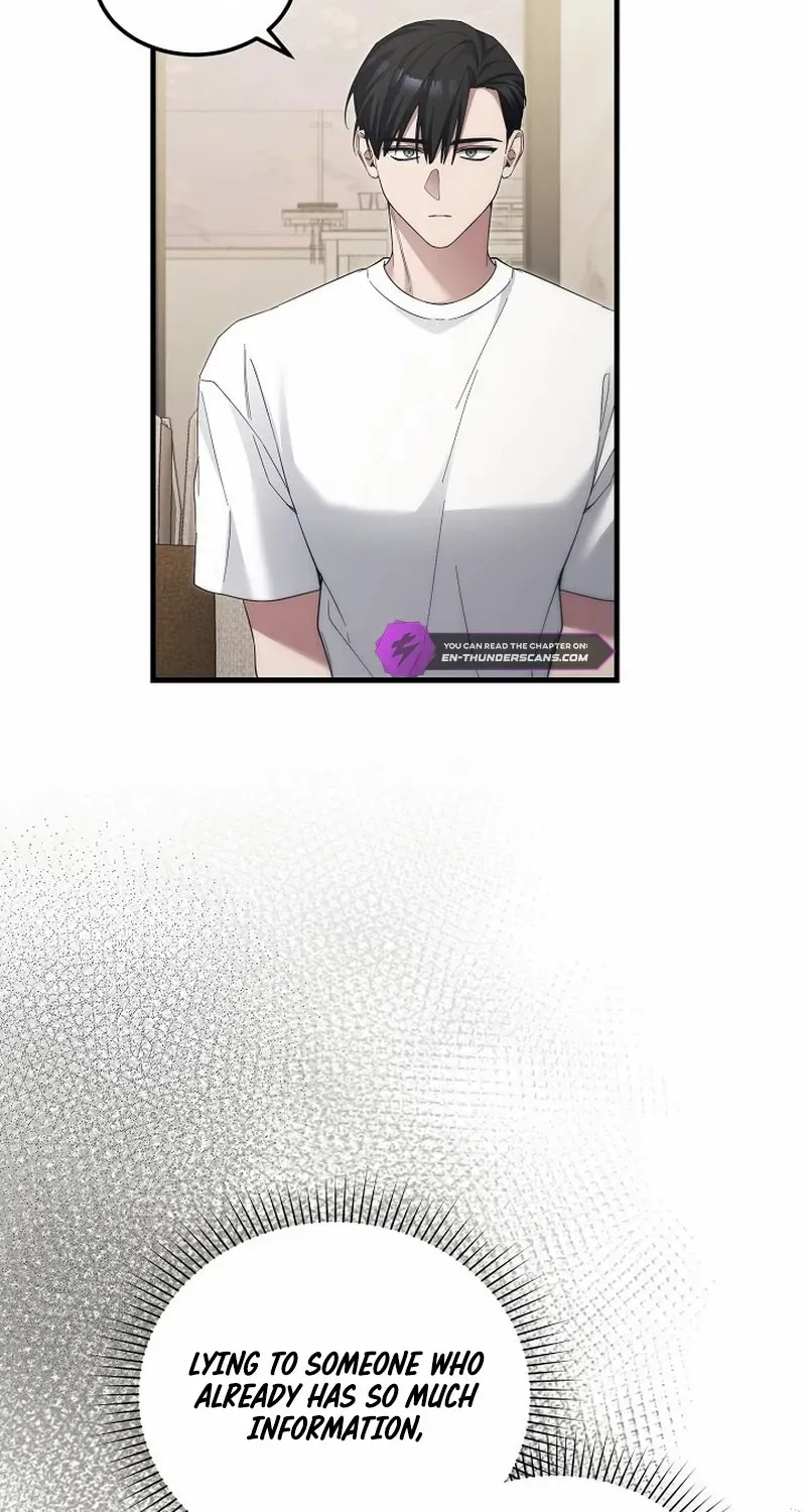 Read For My Own Good chapter 44 image 62 on Lezhin