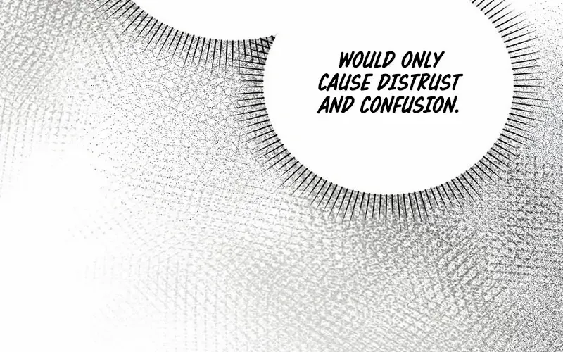 Read For My Own Good chapter 44 image 63 on Lezhin