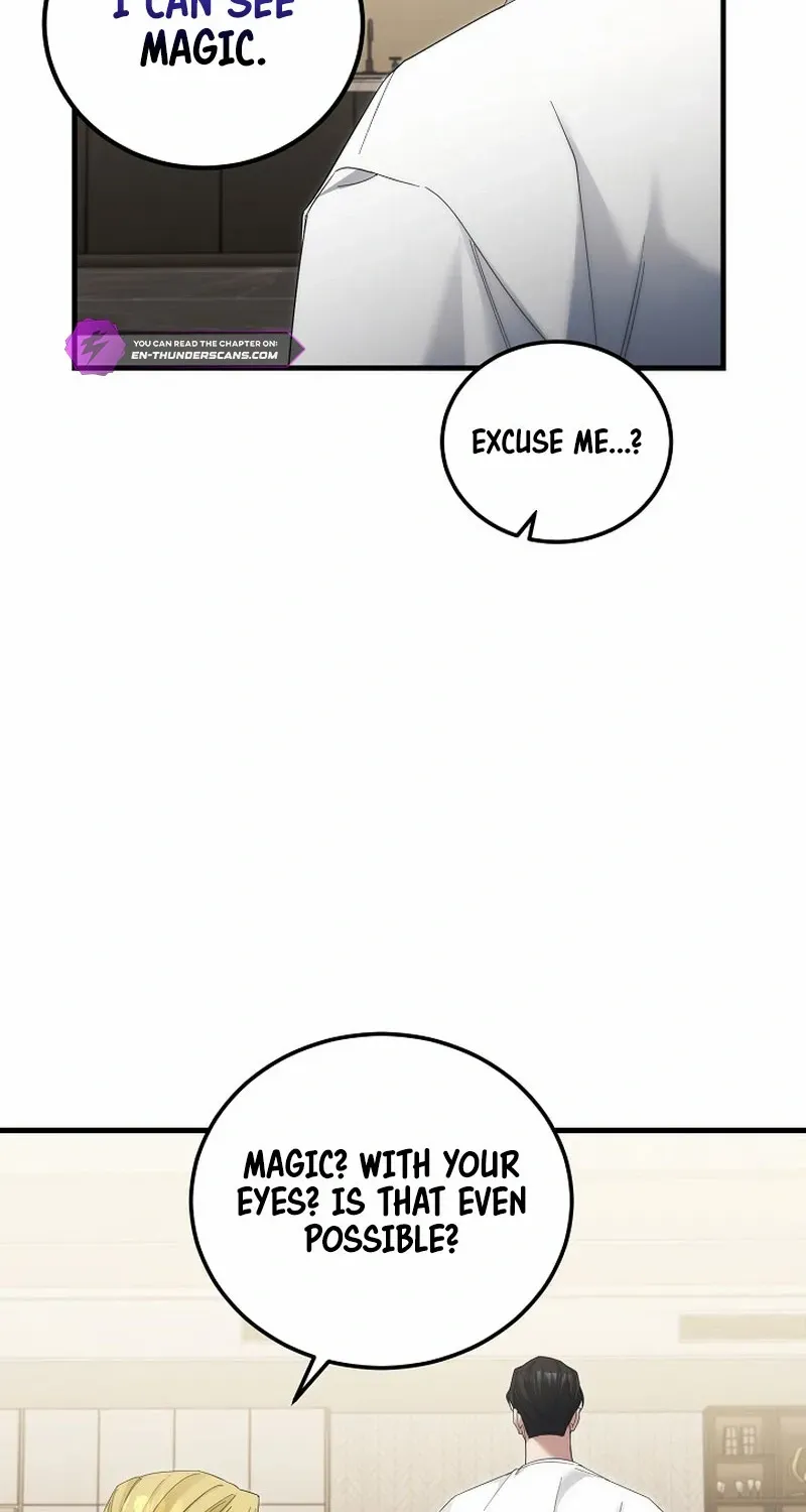 Read For My Own Good chapter 44 image 66 on Lezhin