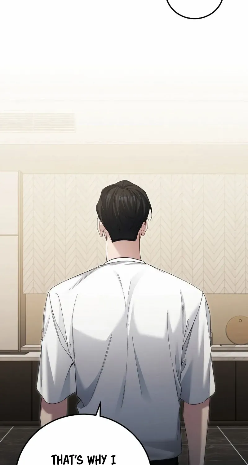 Read For My Own Good chapter 44 image 68 on Lezhin
