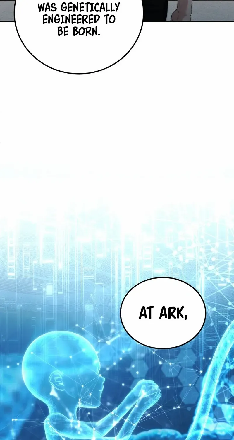 Read For My Own Good chapter 44 image 69 on Lezhin
