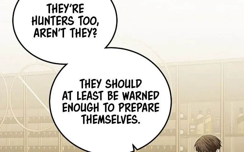 Read For My Own Good chapter 44 image 7 on Lezhin