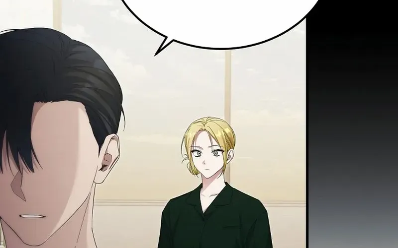 Read For My Own Good chapter 44 image 71 on Lezhin