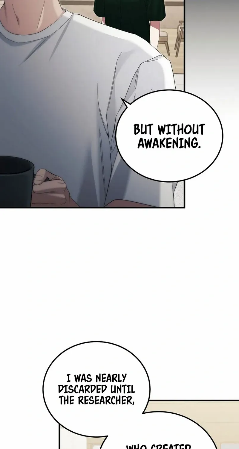 Read For My Own Good chapter 44 image 72 on Lezhin