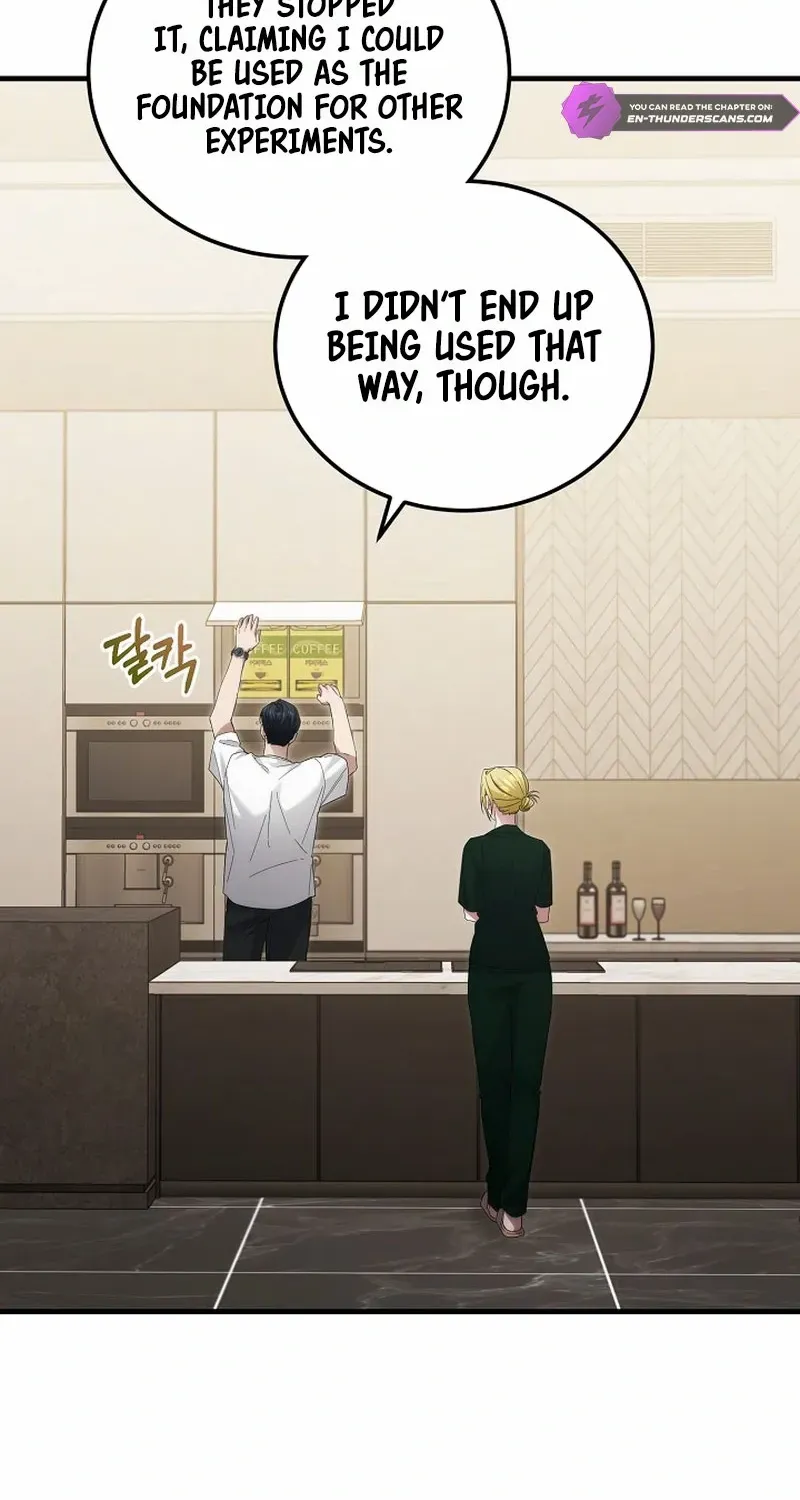 Read For My Own Good chapter 44 image 74 on Lezhin