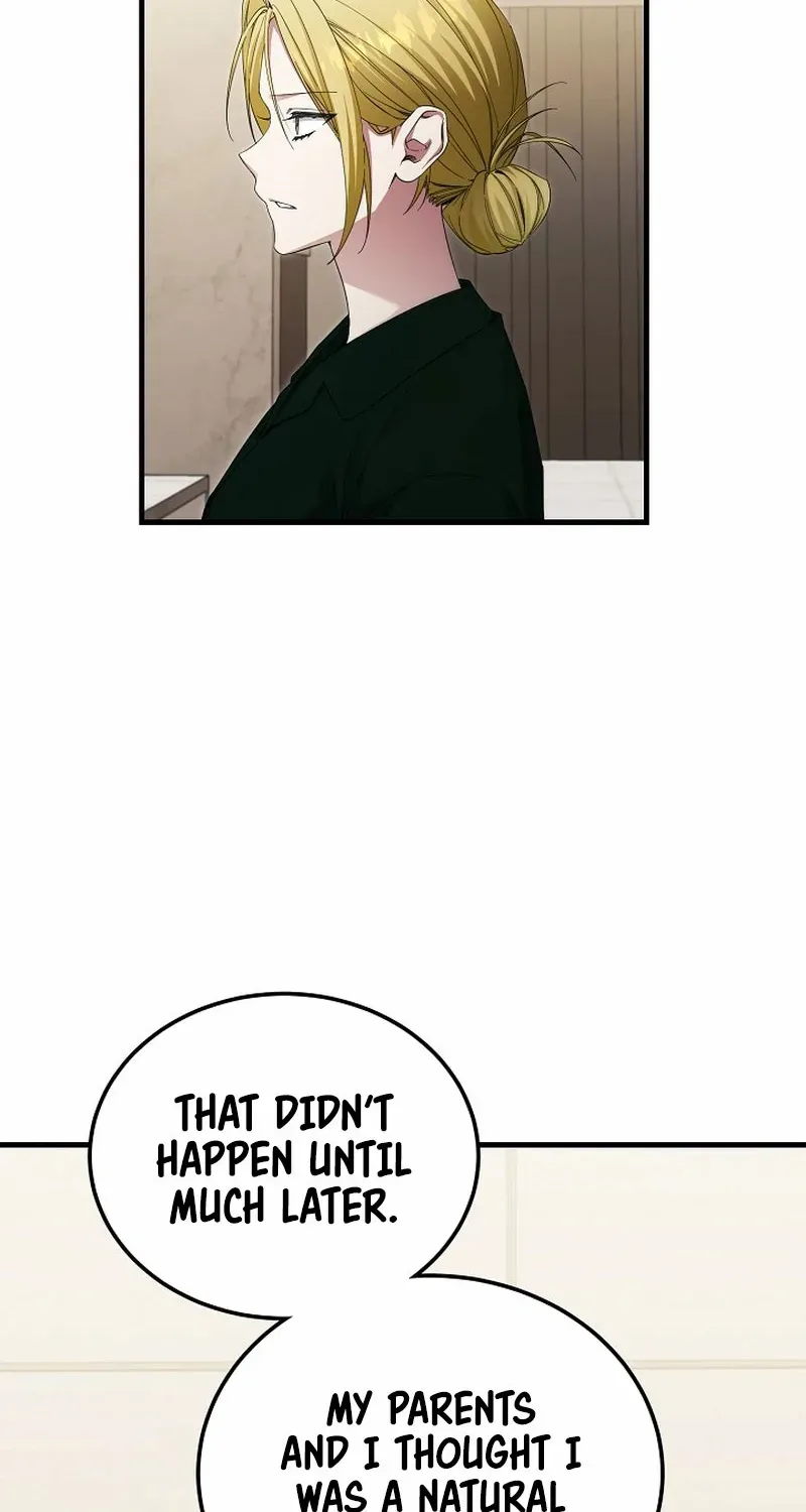 Read For My Own Good chapter 44 image 76 on Lezhin
