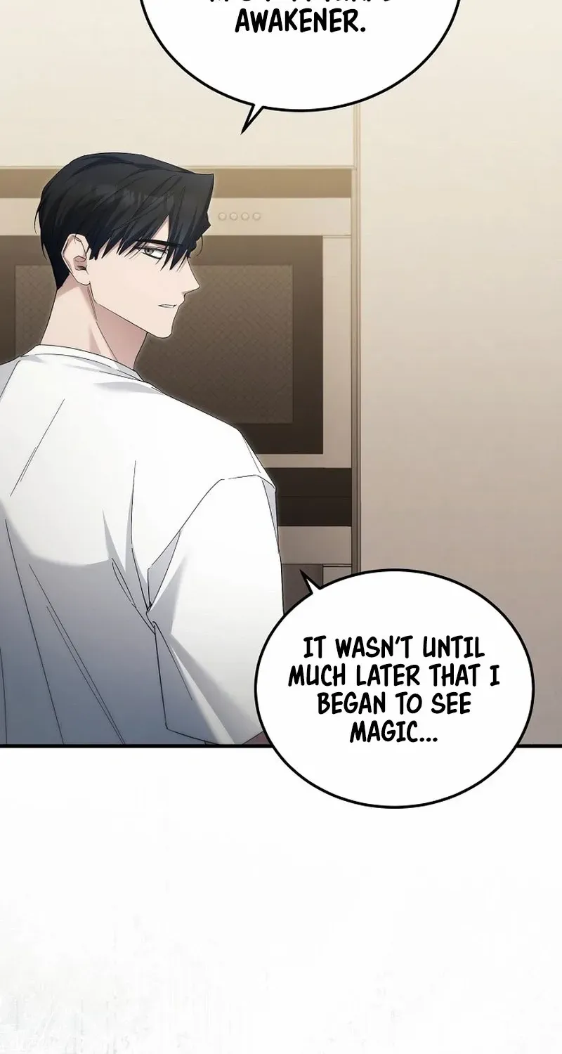 Read For My Own Good chapter 44 image 77 on Lezhin