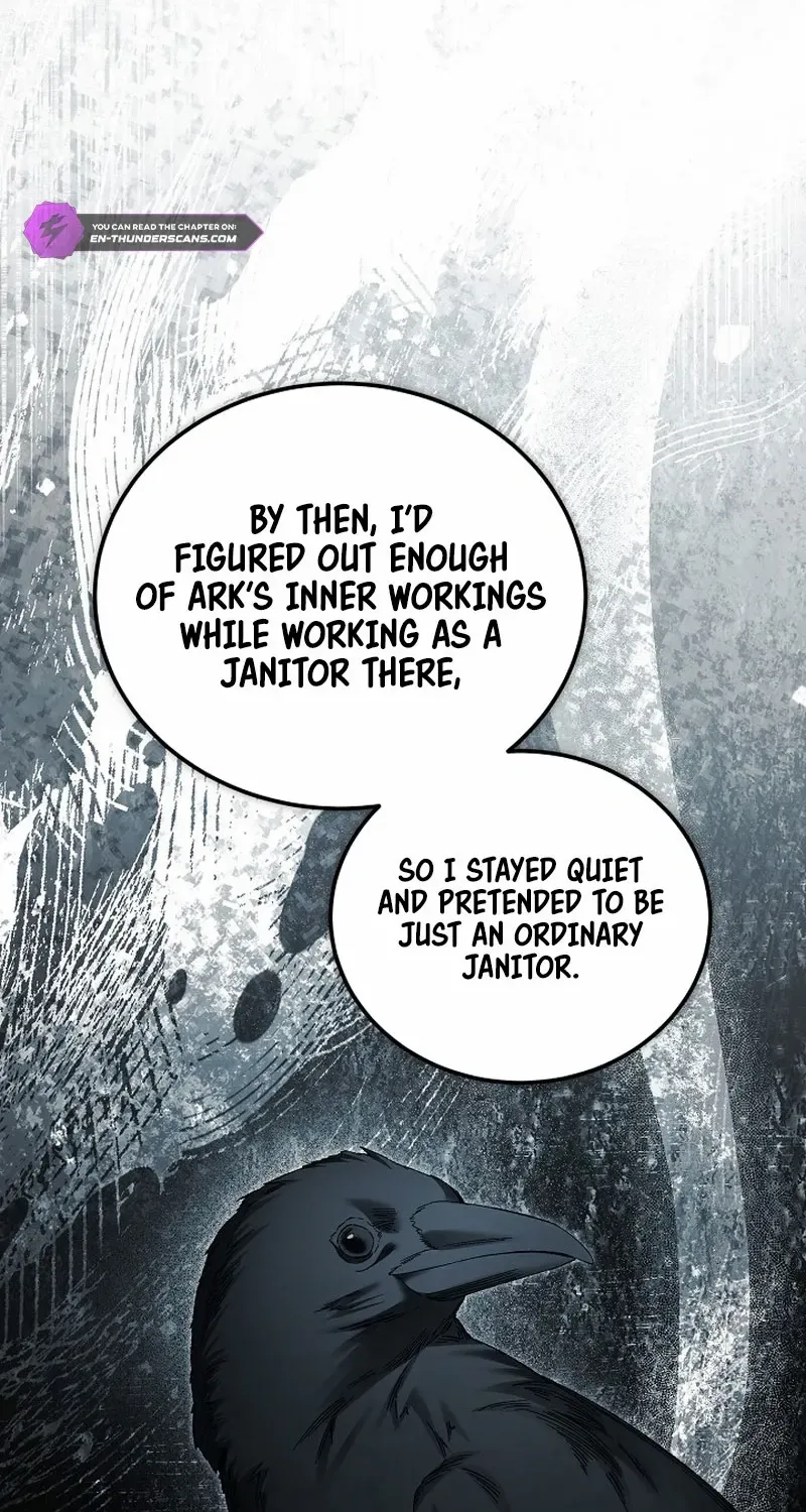 Read For My Own Good chapter 44 image 78 on Lezhin
