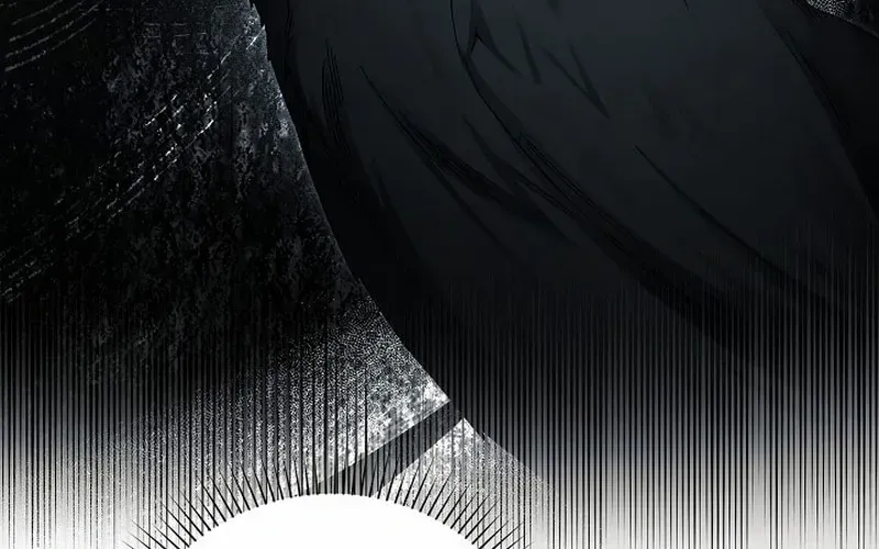 Read For My Own Good chapter 44 image 79 on Lezhin