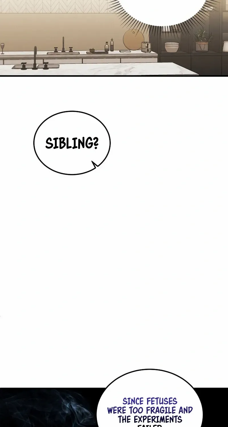 Read For My Own Good chapter 44 image 81 on Lezhin