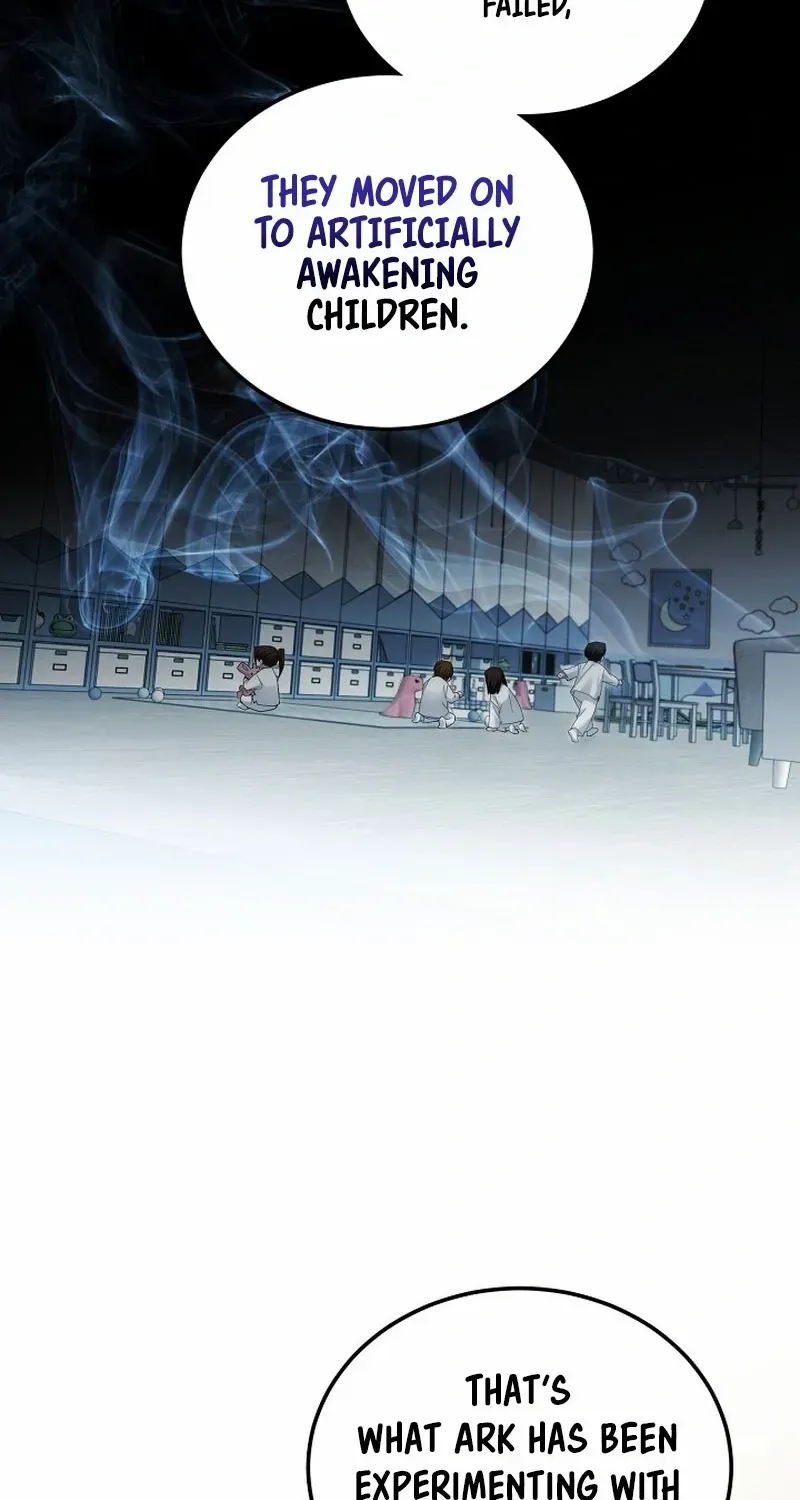 Read For My Own Good chapter 44 image 82 on Lezhin