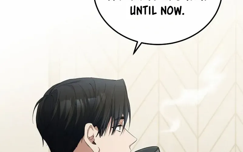 Read For My Own Good chapter 44 image 83 on Lezhin