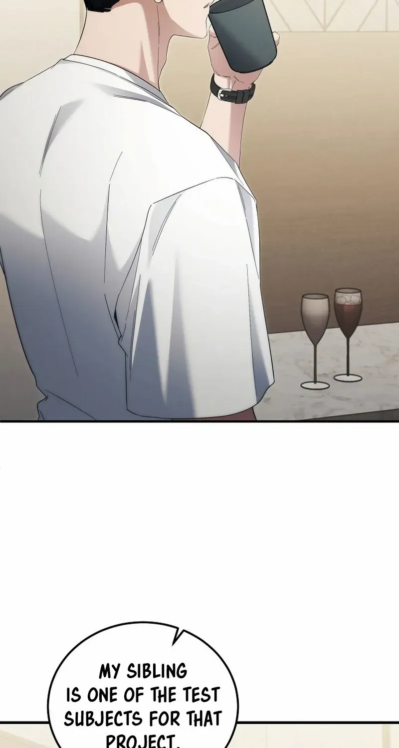 Read For My Own Good chapter 44 image 84 on Lezhin