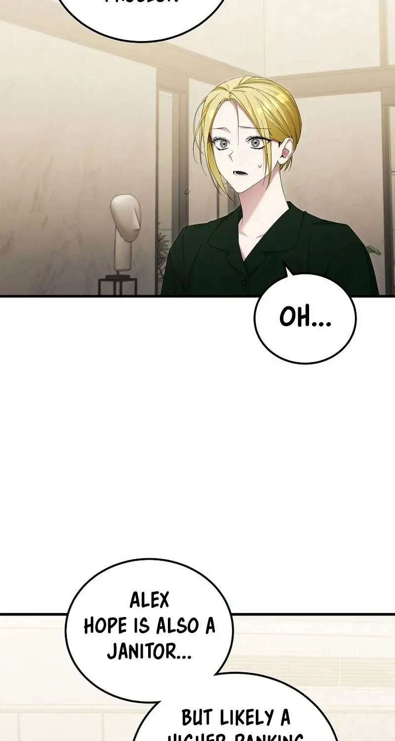 Read For My Own Good chapter 44 image 85 on Lezhin
