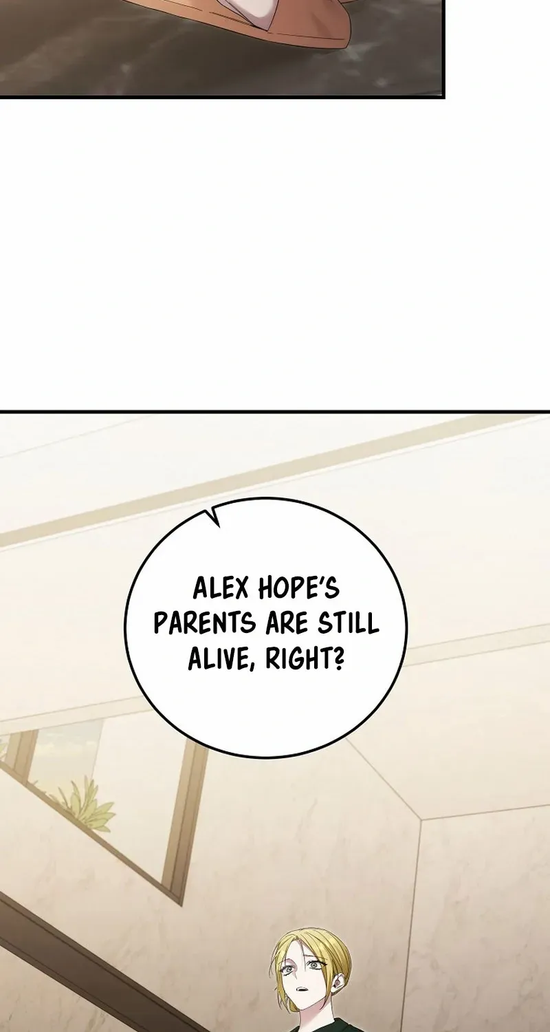 Read For My Own Good chapter 44 image 88 on Lezhin