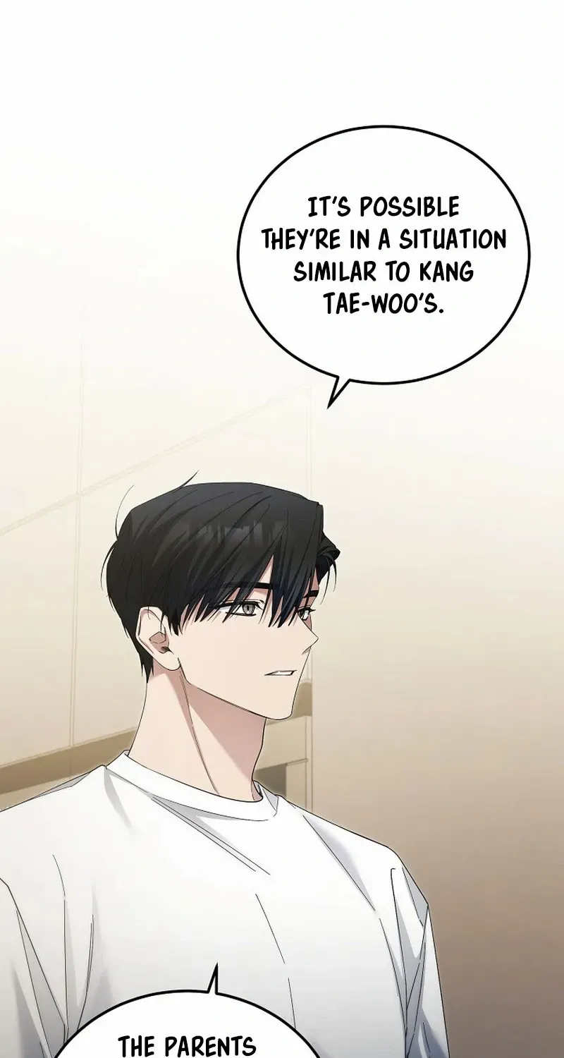 Read For My Own Good chapter 44 image 90 on Lezhin
