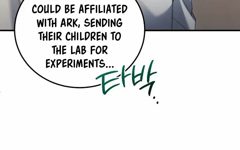 Read For My Own Good chapter 44 image 91 on Lezhin