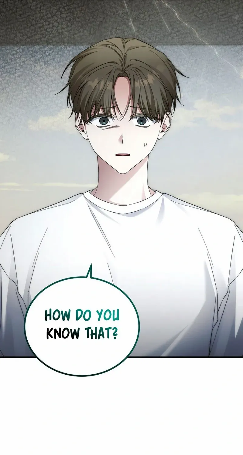 Read For My Own Good chapter 44 image 94 on Lezhin