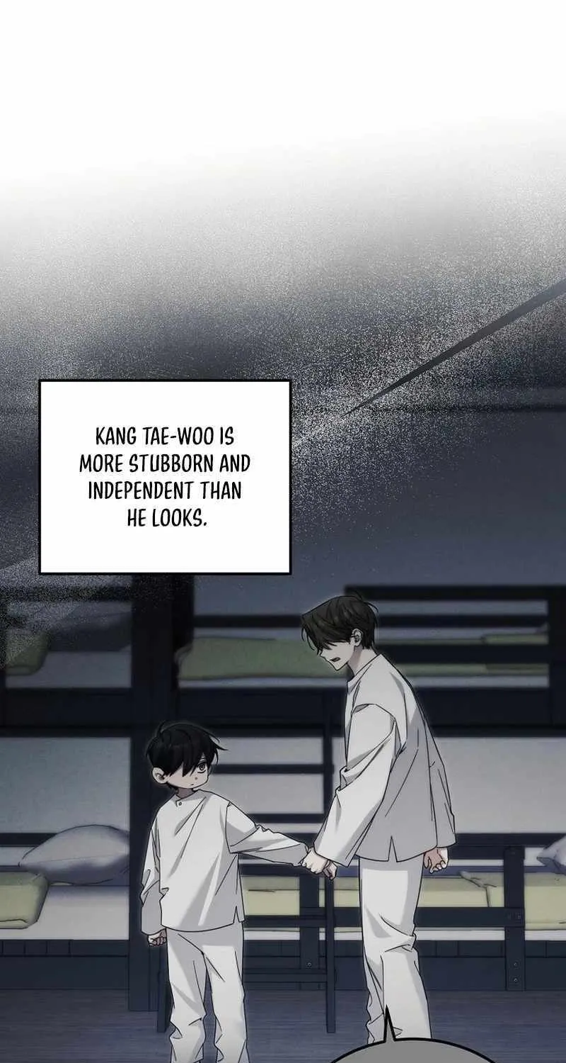 Read For My Own Good chapter 45 image 10 on Lezhin