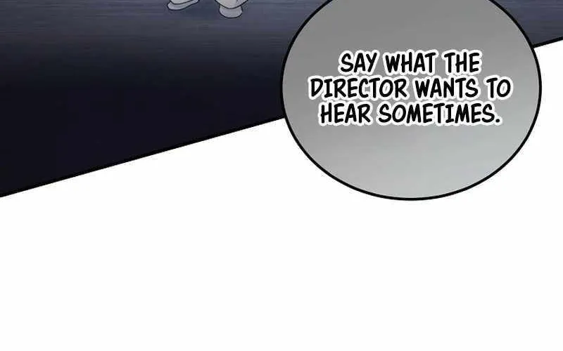 Read For My Own Good chapter 45 image 11 on Lezhin