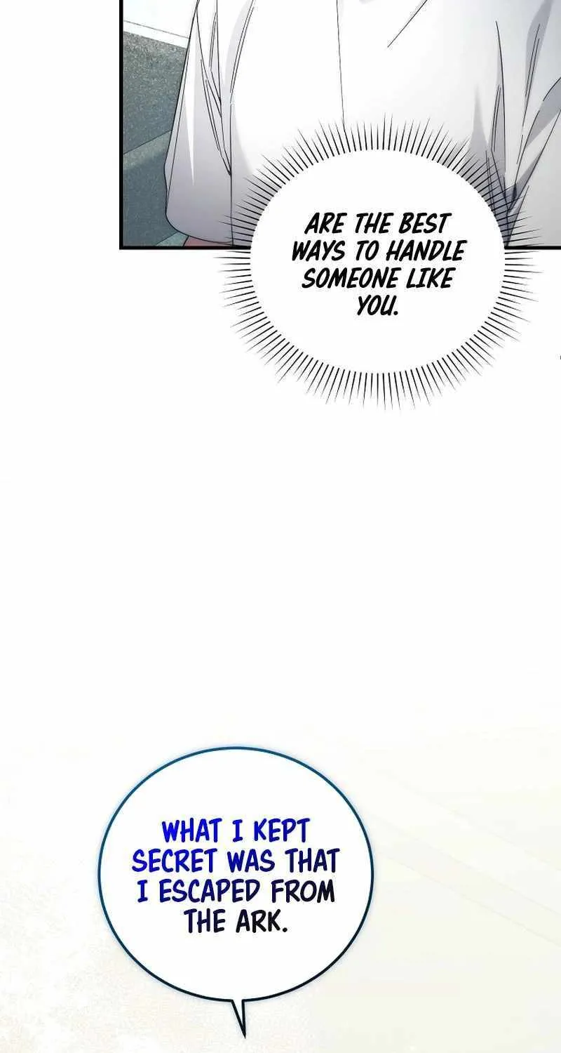 Read For My Own Good chapter 45 image 14 on Lezhin