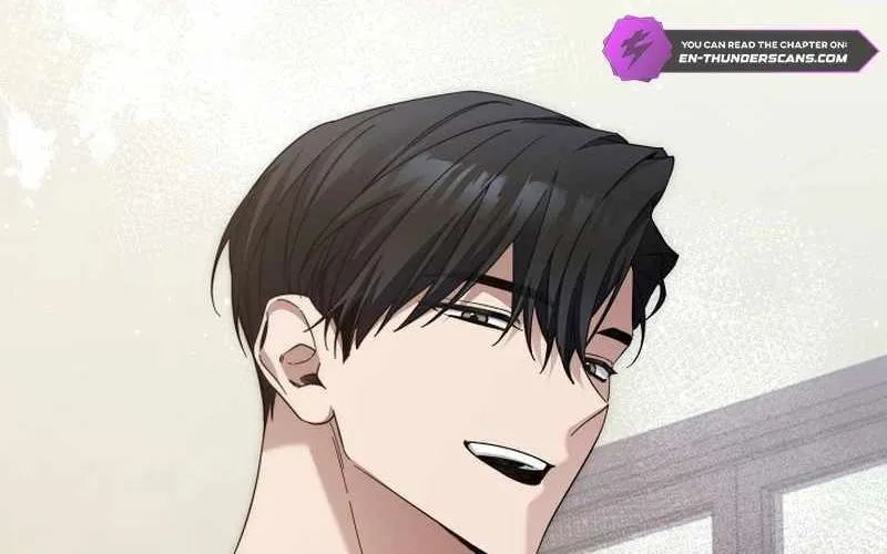 Read For My Own Good chapter 45 image 15 on Lezhin