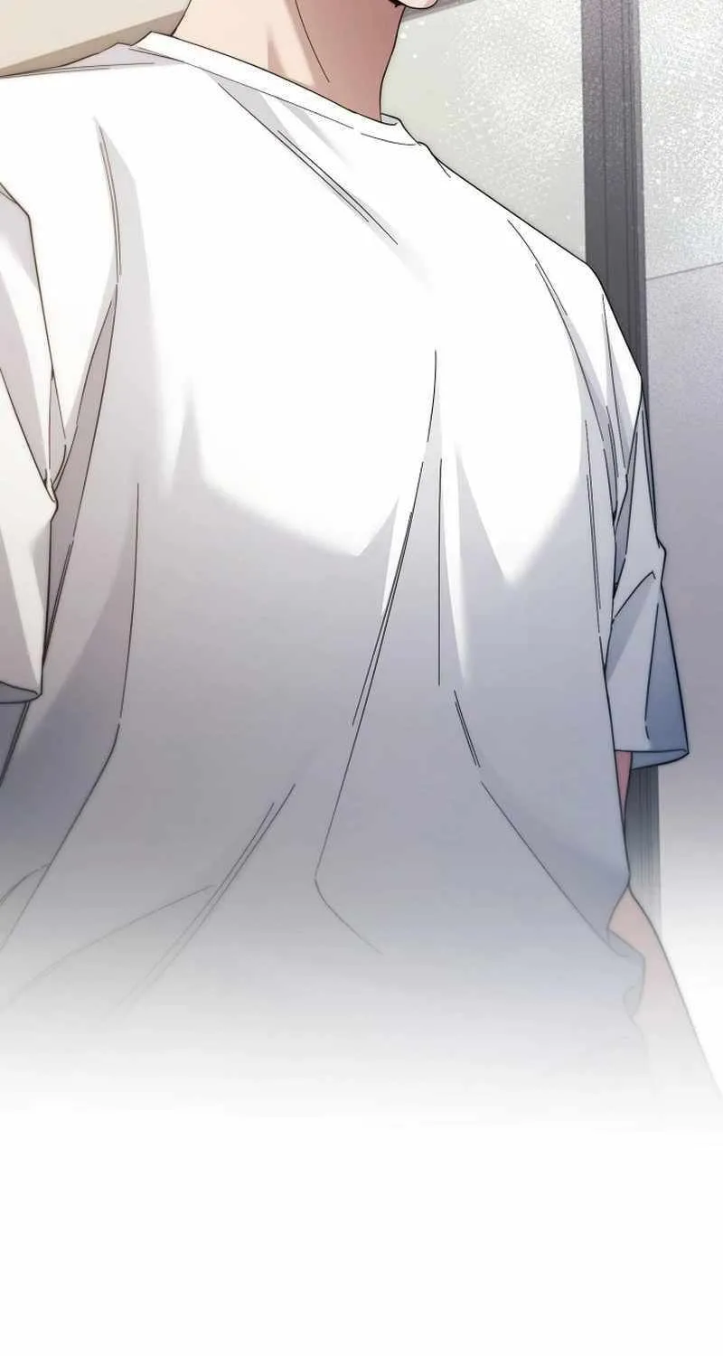 Read For My Own Good chapter 45 image 16 on Lezhin