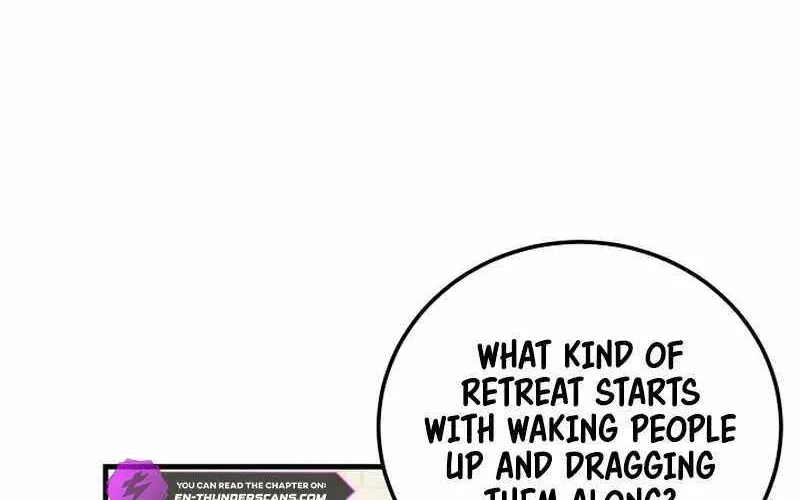 Read For My Own Good chapter 45 image 19 on Lezhin