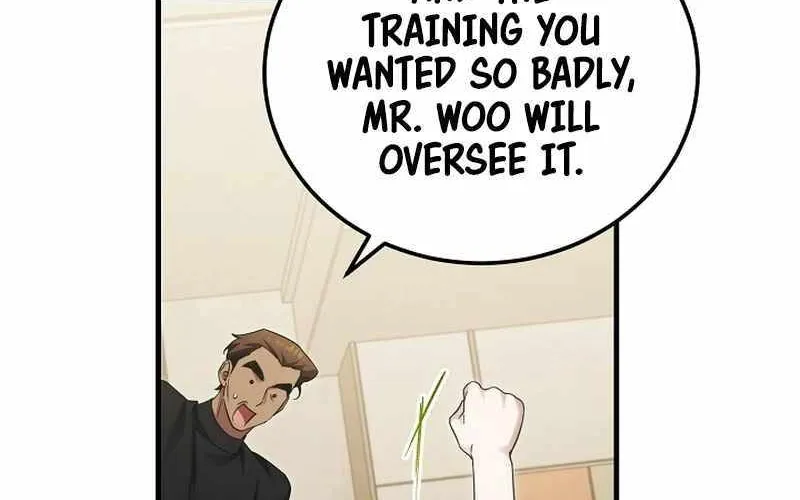 Read For My Own Good chapter 45 image 23 on Lezhin