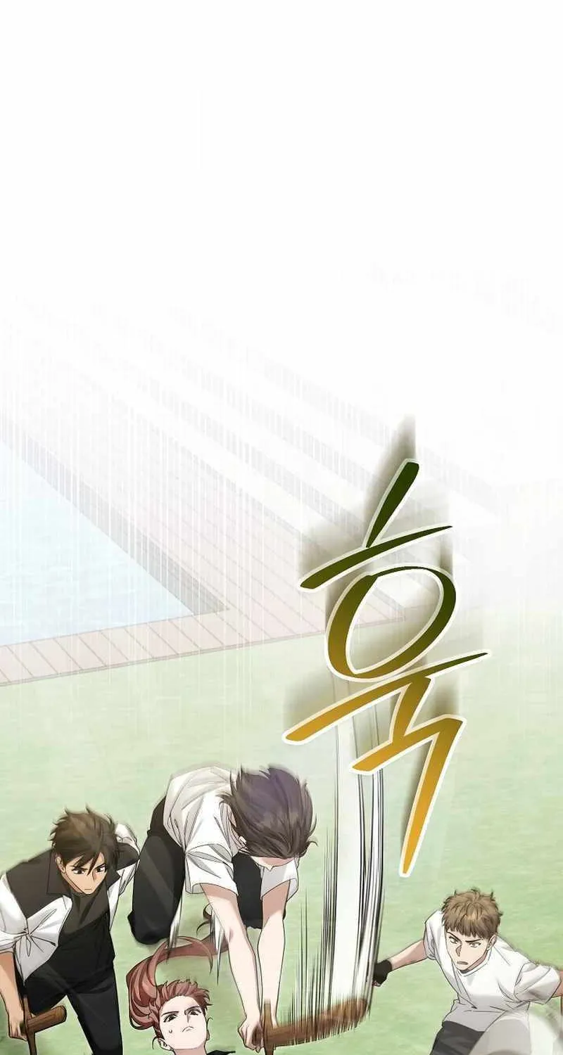 Read For My Own Good chapter 45 image 29 on Lezhin