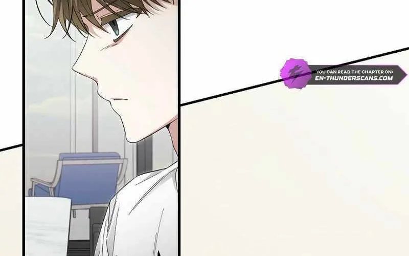 Read For My Own Good chapter 45 image 3 on Lezhin