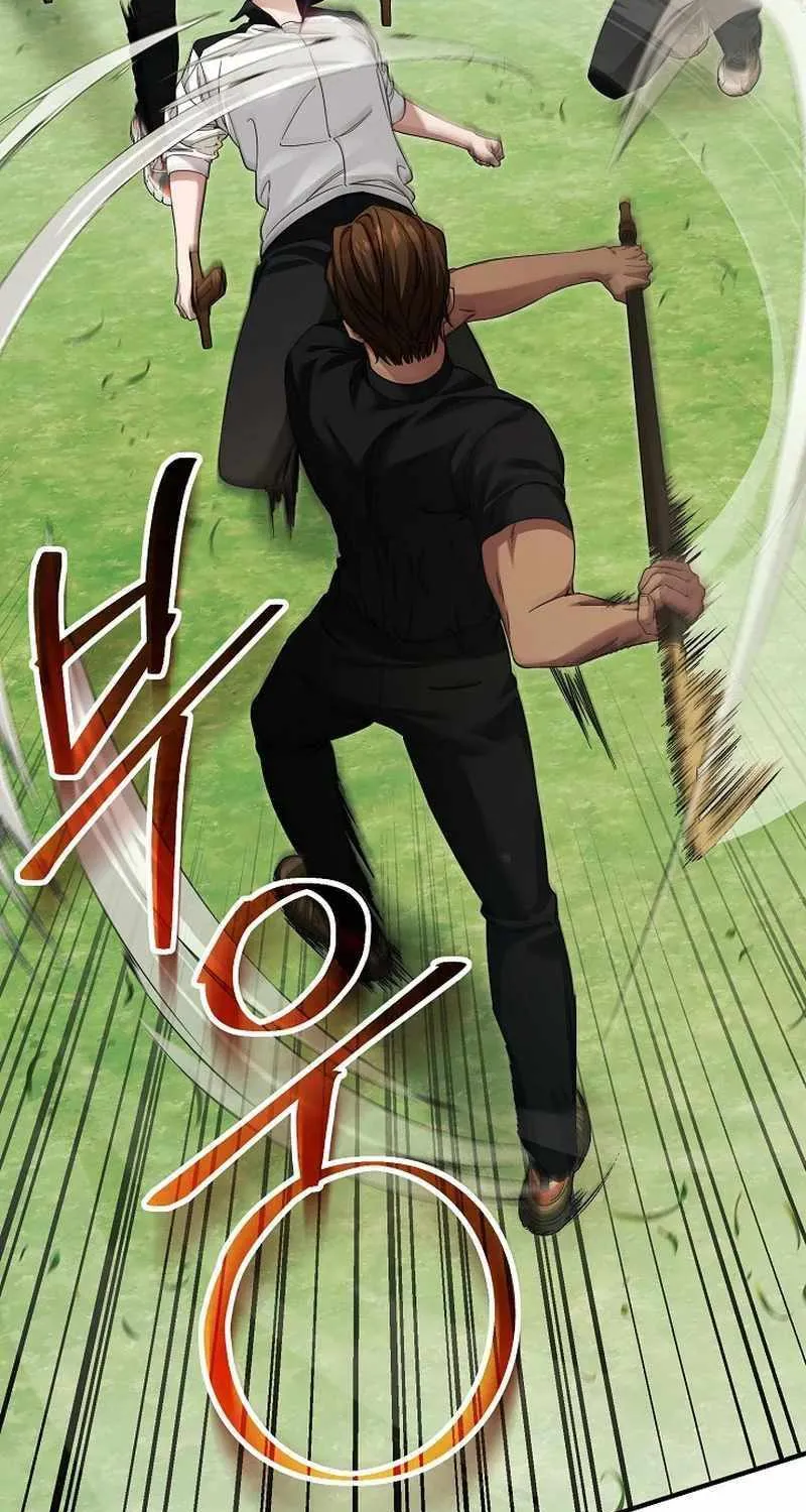 Read For My Own Good chapter 45 image 30 on Lezhin