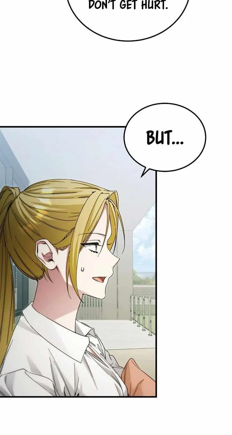 Read For My Own Good chapter 45 image 34 on Lezhin
