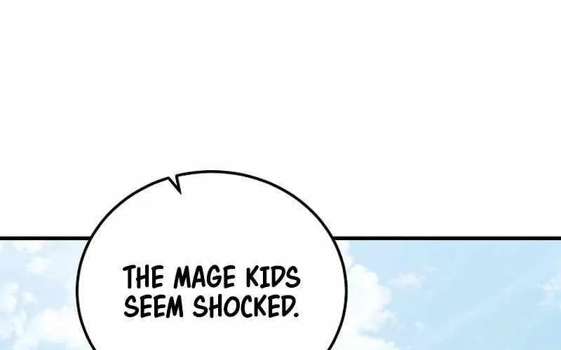 Read For My Own Good chapter 45 image 35 on Lezhin