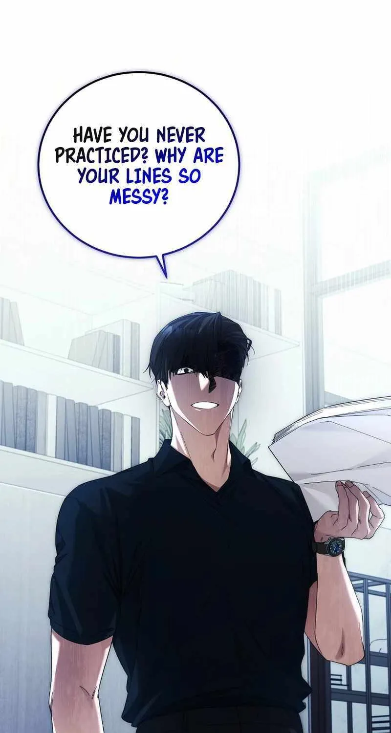 Read For My Own Good chapter 45 image 37 on Lezhin