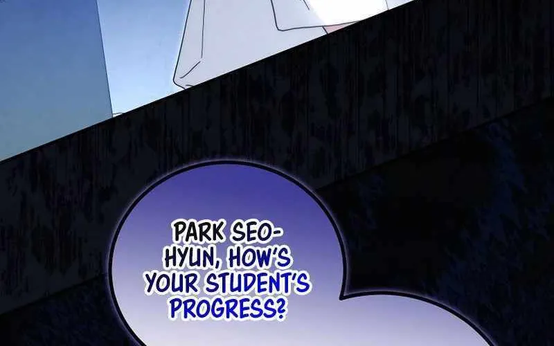 Read For My Own Good chapter 45 image 39 on Lezhin