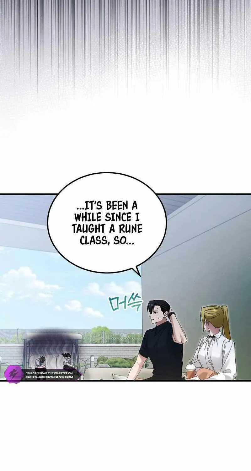 Read For My Own Good chapter 45 image 41 on Lezhin