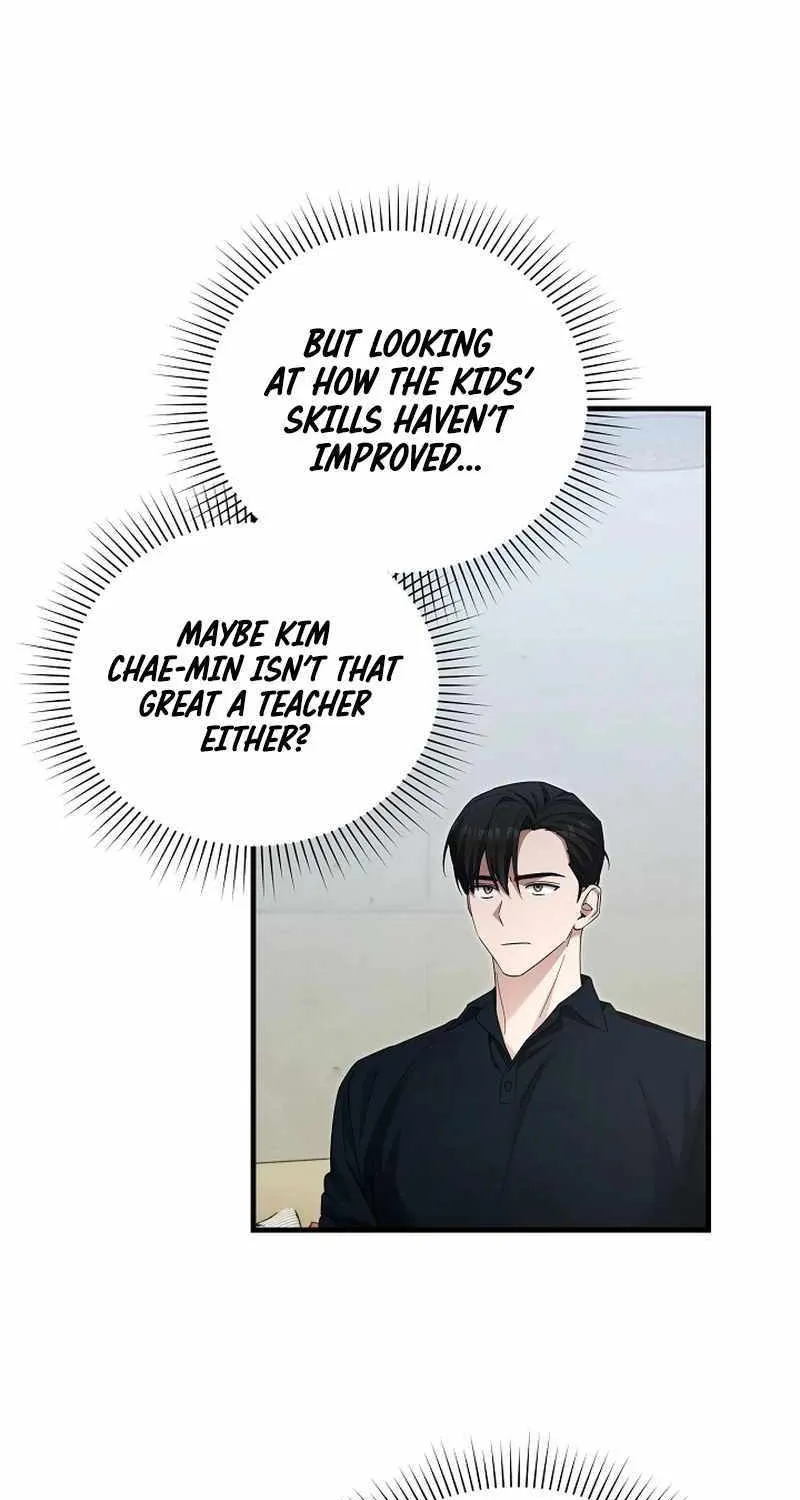 Read For My Own Good chapter 45 image 42 on Lezhin