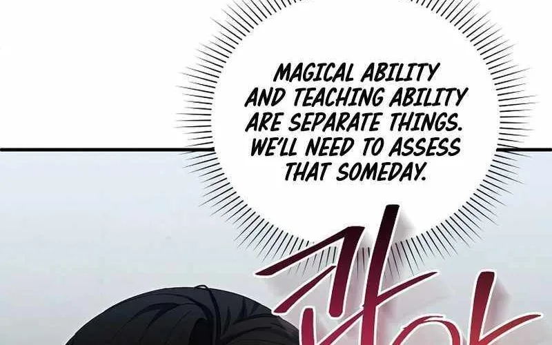 Read For My Own Good chapter 45 image 43 on Lezhin