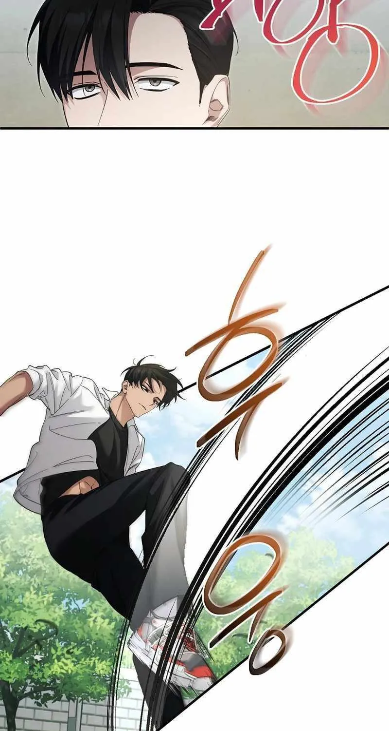 Read For My Own Good chapter 45 image 44 on Lezhin